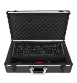 Analog Cases UNISON Case Sequential Prophet-6 OB-6 Desktop