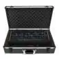 Analog Cases UNISON Case Sequential Prophet-6 & OB-6 Desktop Analog Cases UNISON Case Sequential Prophet-6 & OB-6 Desktop
