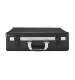 Analog Cases UNISON Case Sequential Prophet-6 OB-6 Desktop