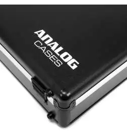 Analog Cases UNISON Case Sequential Prophet-6 OB-6 Desktop