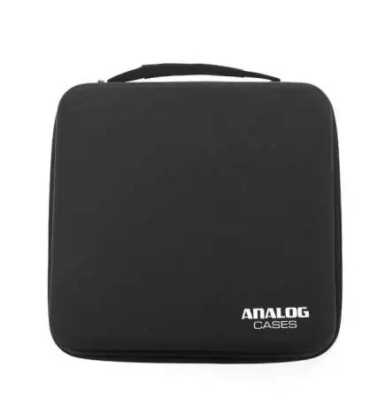 Analog Cases PULSE Case NI Maschine Mk3 Plus