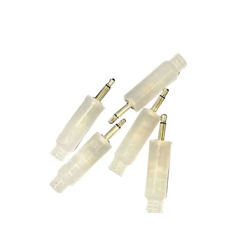 Analogue Solutions LED CV Pin 5 pcs