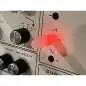 Analogue Solutions LED CV Pin 5 pcs