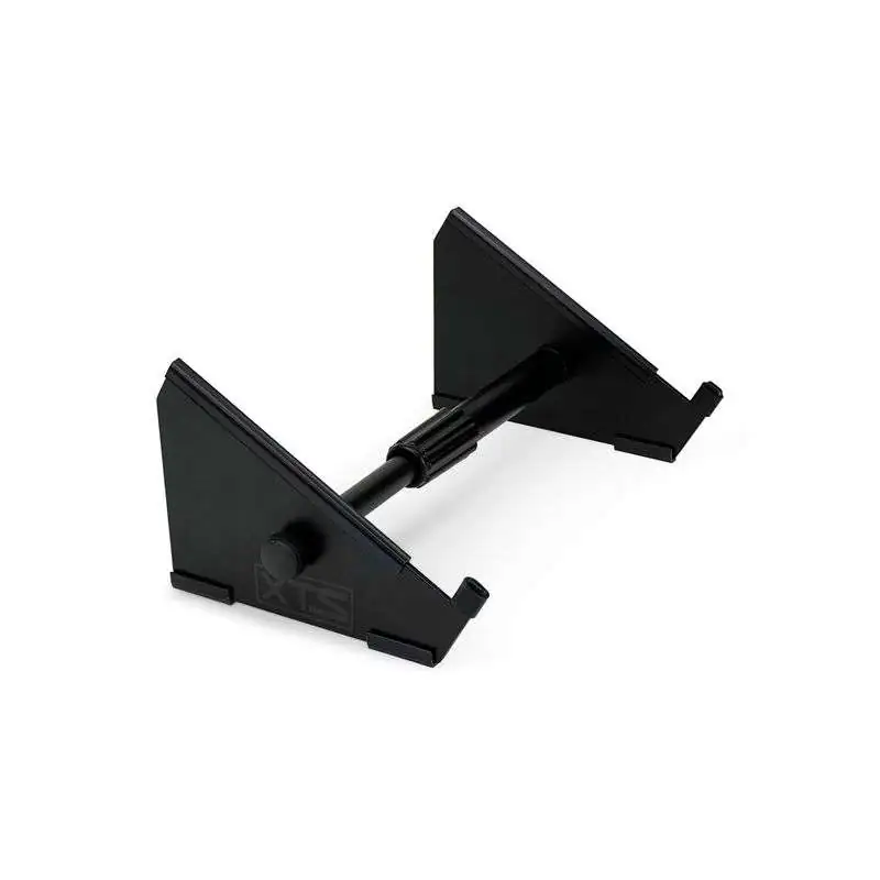 Analog Cases XTS Stand Large