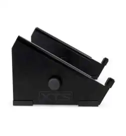 Analog Cases XTS Stand Large