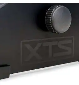 Analog Cases XTS Stand Large