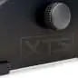 Analog Cases XTS Stand Large