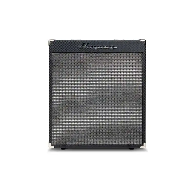 Ampeg RB-110 Rocket Bass Amplifier