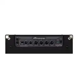 Ampeg RB-110 Rocket Bass Amplifier