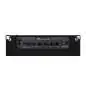 Ampeg Rocket Bass RB-110