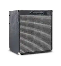 Ampeg RB-110 Rocket Bass Amplifier