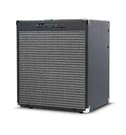 Ampeg RB-110 Rocket Bass Amplifier