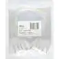 Analogue Solutions LED CV Cable 30cm 5 pcs