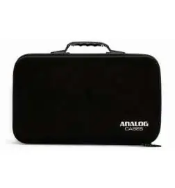 Analog Cases PULSE Case Arturia Minilab / MicroFreak