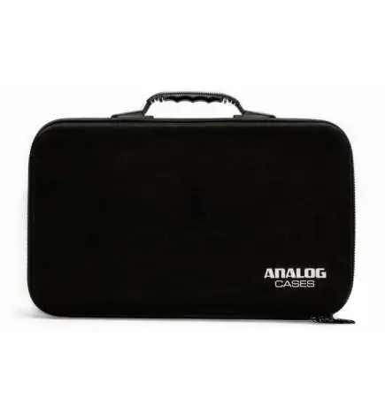 Analog Cases PULSE Case Arturia Minilab / MicroFreak