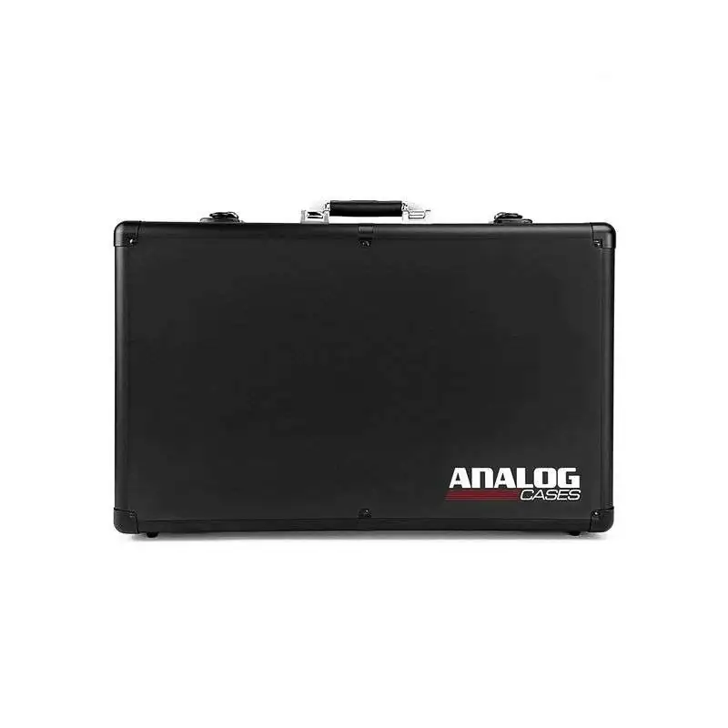 Analog Cases Unison Case - DDJ-FLX4