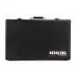 Analog Cases Unison Case - DDJ-FLX4