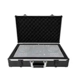 Analog Cases Unison Case - DDJ-FLX4