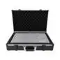 Analog Cases Unison Case - DDJ-FLX4