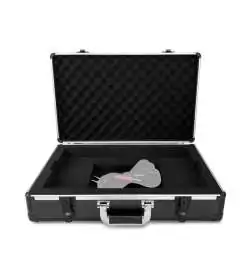 Analog Cases Unison Case - DDJ-FLX4