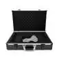 Analog Cases Unison Case - DDJ-FLX4