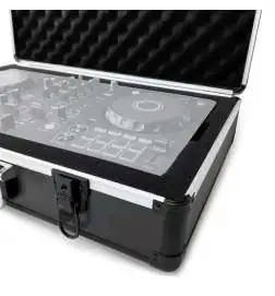 Analog Cases Unison Case - DDJ-FLX4