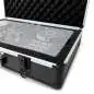 Analog Cases Unison Case - DDJ-FLX4