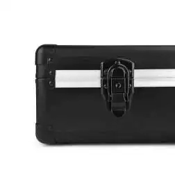 Analog Cases Unison Case - DDJ-FLX4