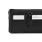 Analog Cases Unison Case - DDJ-FLX4