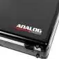 Analog Cases Unison Case - DDJ-FLX4