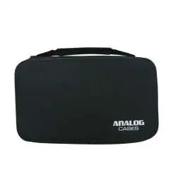 Analog Cases Pulse Case (Make Noise 0-Coast)