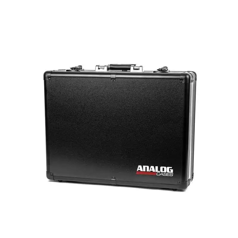Analog Cases Unison Case - Boss RC-505 MK2