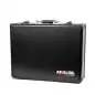 Analog Cases Unison Case - Boss RC-505 MK2