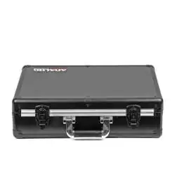Analog Cases Unison Case - Boss RC-505 MK2