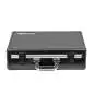 Analog Cases Unison Case - Boss RC-505 MK2