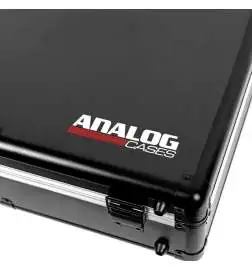 Analog Cases Unison Case - Boss RC-505 MK2