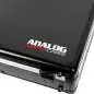 Analog Cases Unison Case - Boss RC-505 MK2