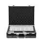 Analog Cases Unison Case - Boss RC-505 MK2
