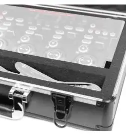 Analog Cases Unison Case - Boss RC-505 MK2