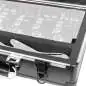 Analog Cases Unison Case - Boss RC-505 MK2