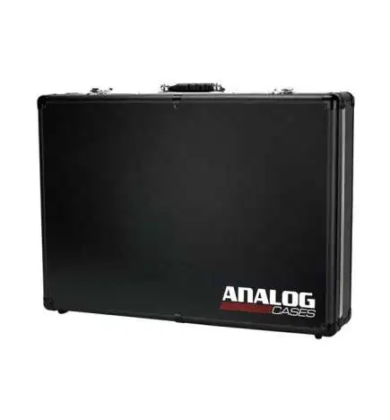 Analog Cases UNISON Case Akai MPC Key 37