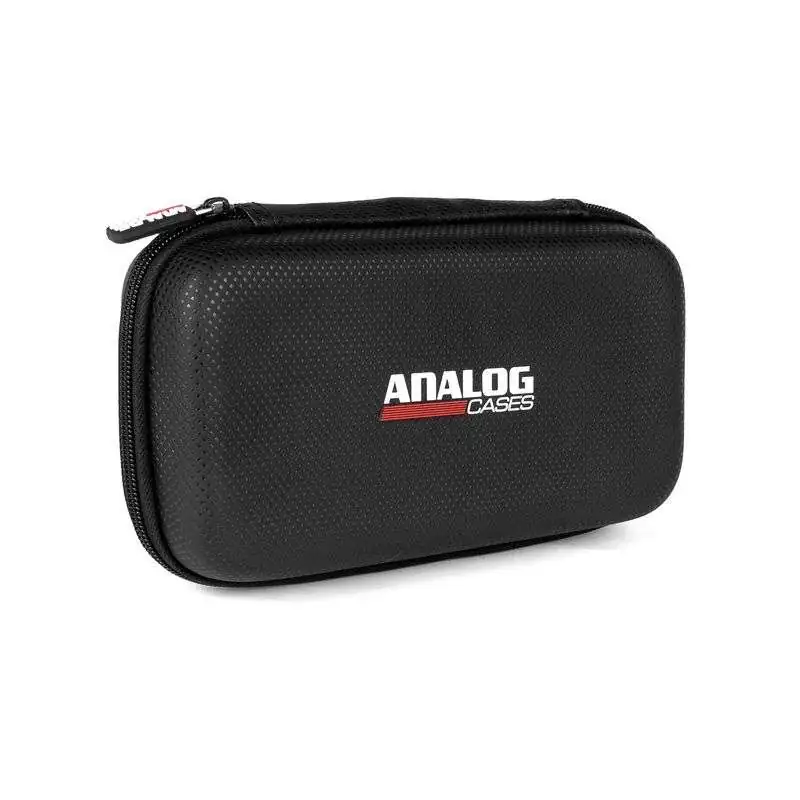 Analog Cases GLIDE Case AIRA T-8 J-6 E-4