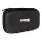 Analog Cases GLIDE Case AIRA T-8 J-6 E-4