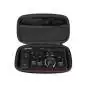 Analog Cases GLIDE Case AIRA T-8 J-6 E-4