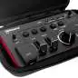 Analog Cases GLIDE Case AIRA T-8 J-6 E-4