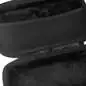 Analog Cases GLIDE Case AIRA T-8 J-6 E-4