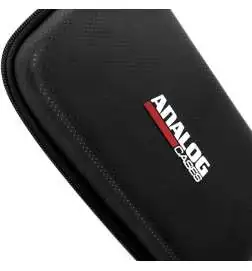 Analog Cases GLIDE Case AIRA T-8 J-6 E-4
