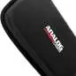 Analog Cases GLIDE Case AIRA T-8 J-6 E-4