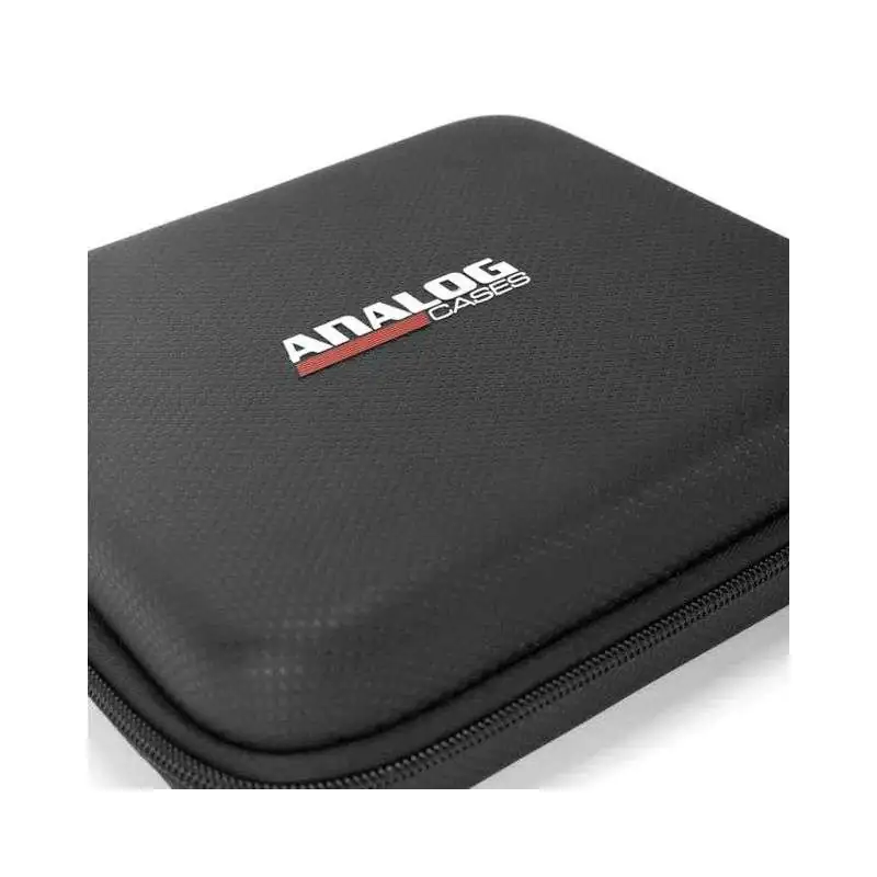 Analog Cases GLIDE Case For Presonus Studio 24C