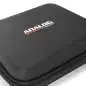 Analog Cases GLIDE Case For Presonus Studio 24C